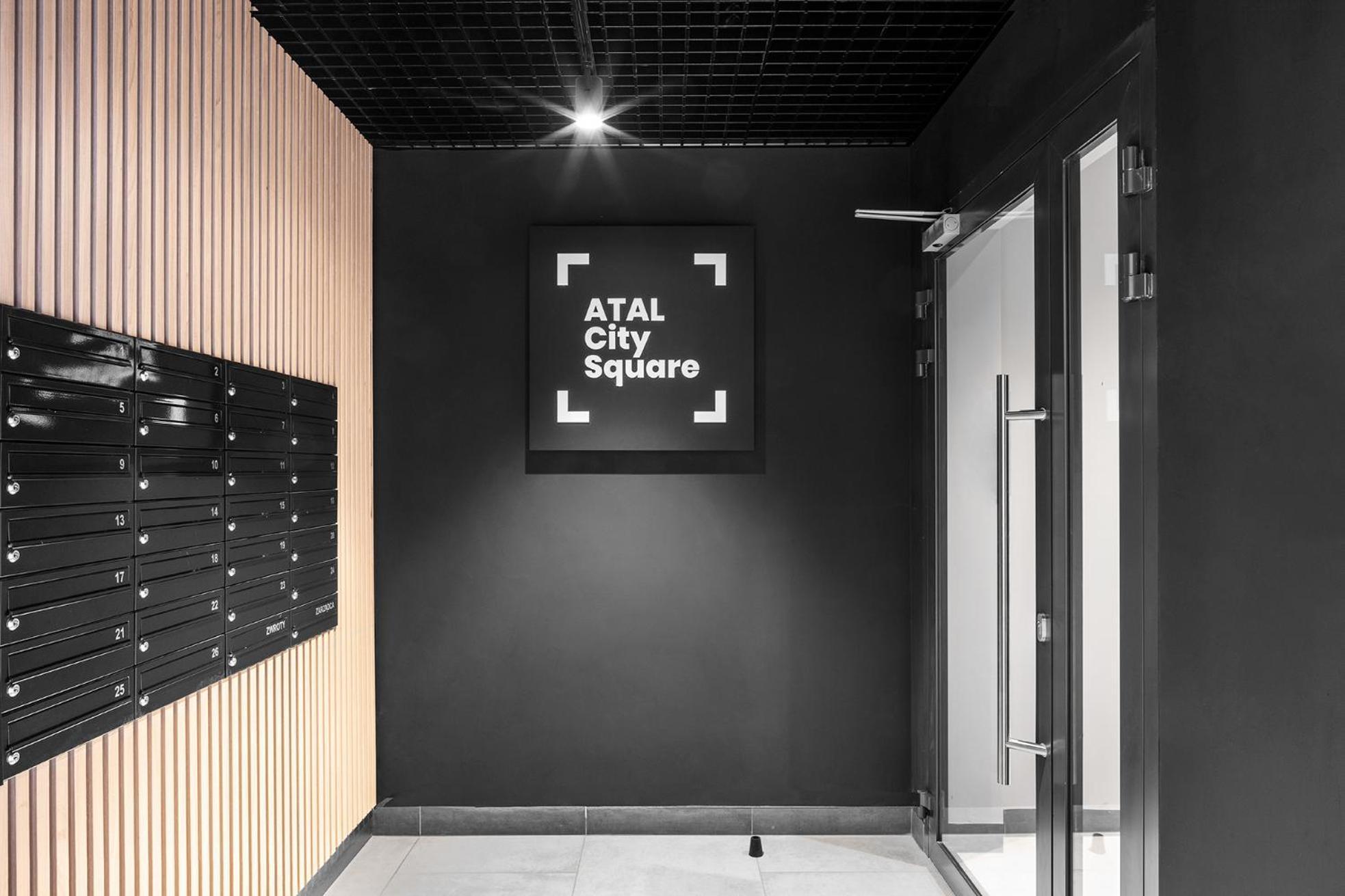 New #Madalinskiego57 - City Center, New Bulding, 2 Bedrooms, 2X Double Beds And A Fold-Out Sofa, Separate Kitchen, Air Conditioning, Balcony, Underground Parking, Self Check In 24H, Internet, Netflix, Coffee Machine, Washing Machine,1 Km To The Railw Wrocław Exteriör bild